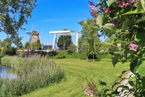 74 Roerdompstraat 5 omgeving 01b