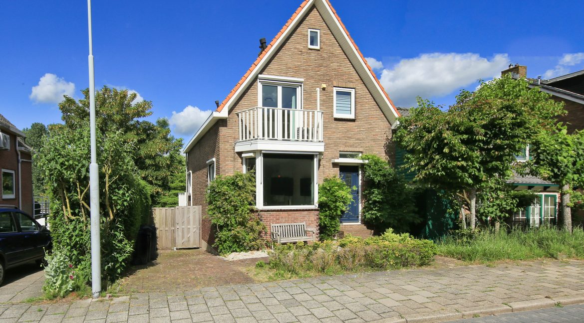 76 Nieuwemeerdijk 377 Gevel 01e (2)