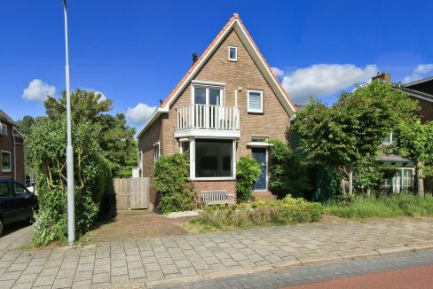 76 Nieuwemeerdijk 377 Gevel 01e (2)