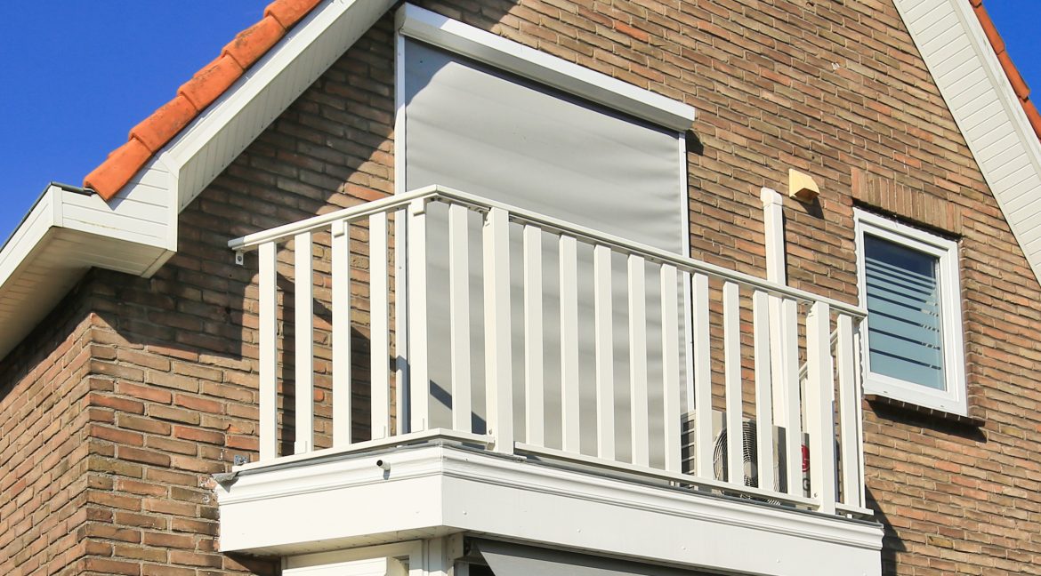 77 Nieuwemeerdijk 377 Balkon 01b
