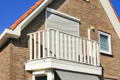 77 Nieuwemeerdijk 377 Balkon 01b