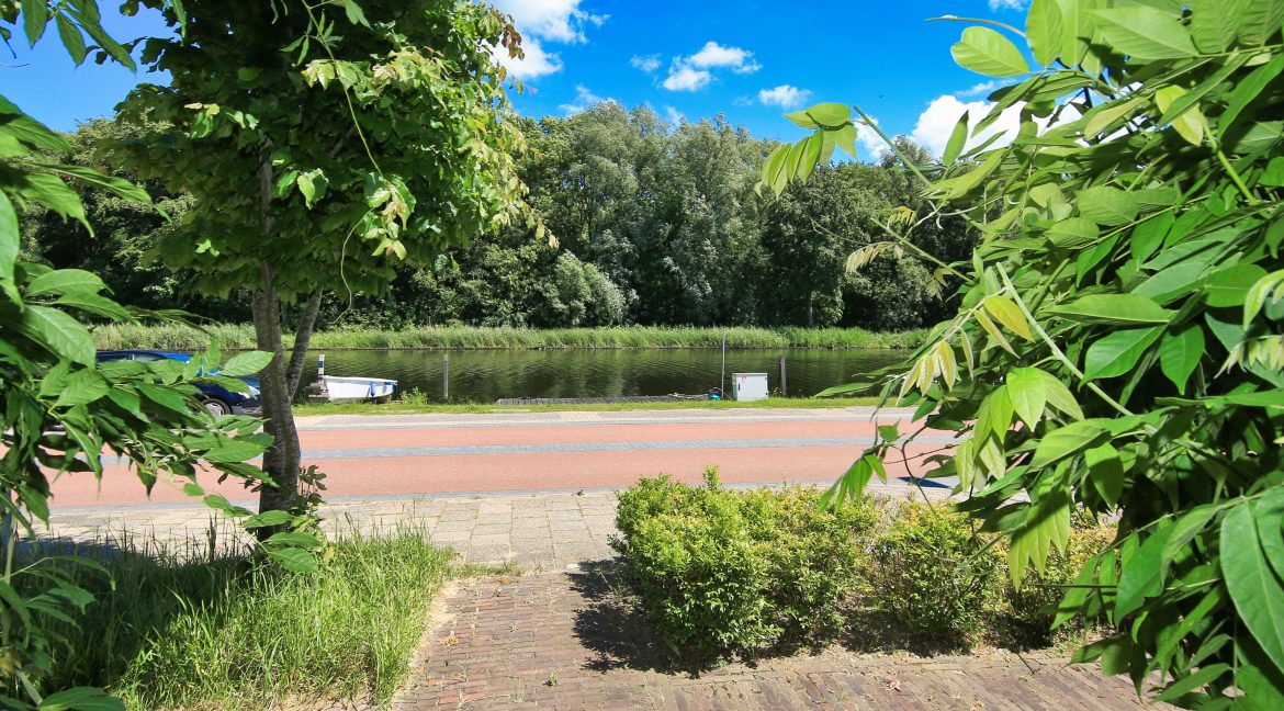 79 Nieuwemeerdijk 377 Tuin 01b