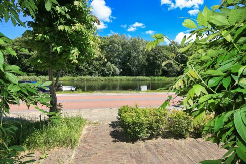 79 Nieuwemeerdijk 377 Tuin 01b