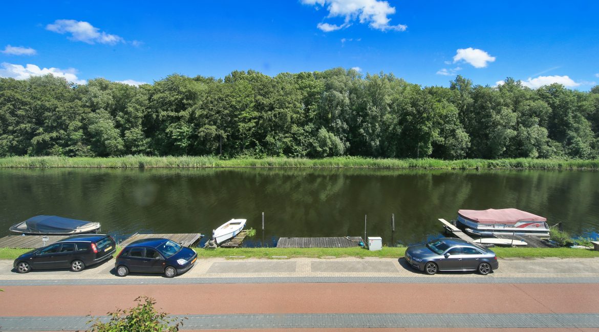 80 Nieuwemeerdijk 377 Steiger 01c