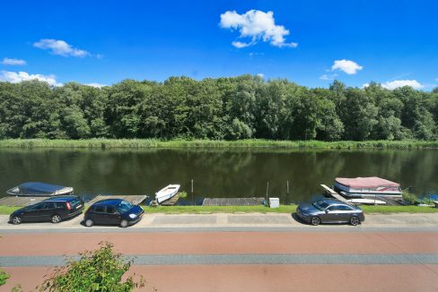 80 Nieuwemeerdijk 377 Steiger 01c