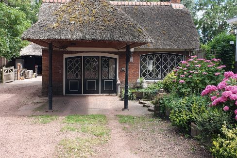 003 Hoofdweg 156 atelier 01a