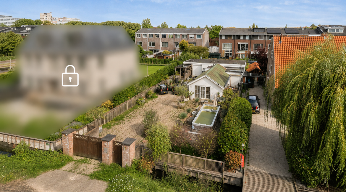 01 Zuiderakerweg 77