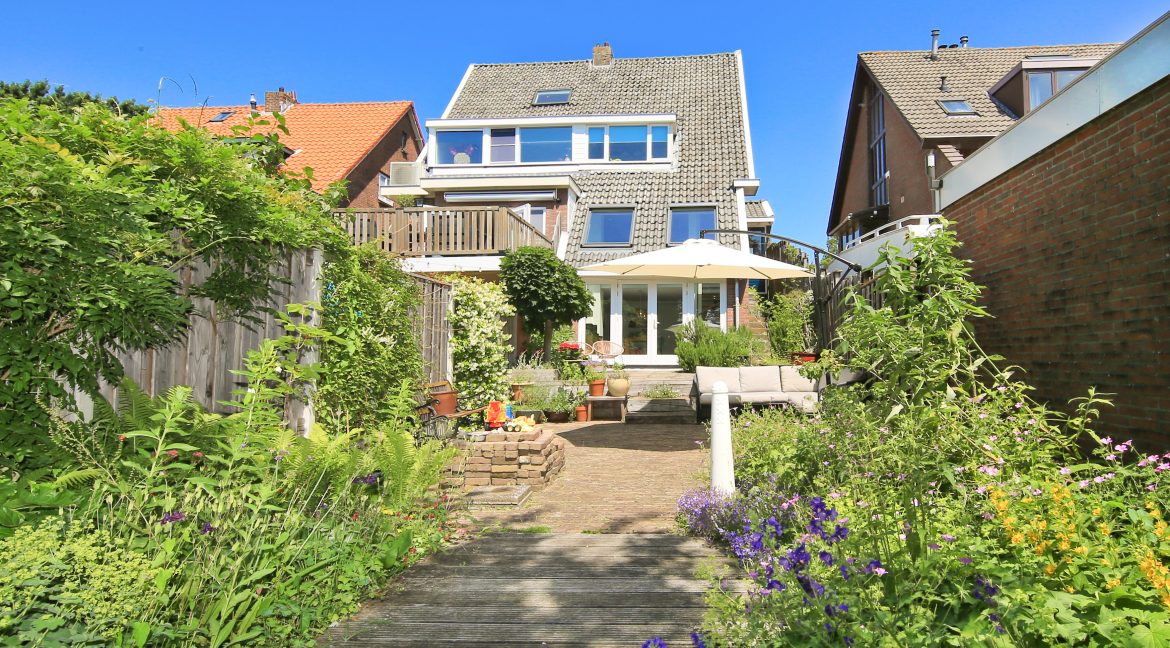 02 Akerdijk 270 Tuin 01a