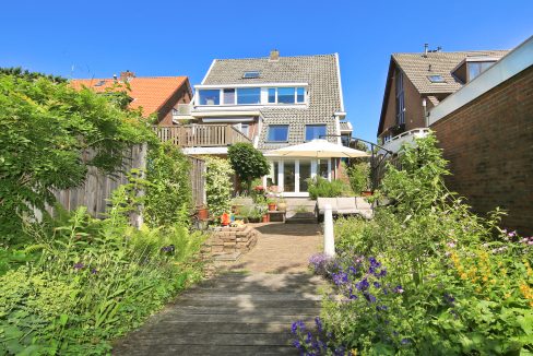 02 Akerdijk 270 Tuin 01a