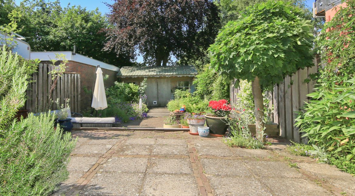 03 Akerdijk 270 Tuin 01b