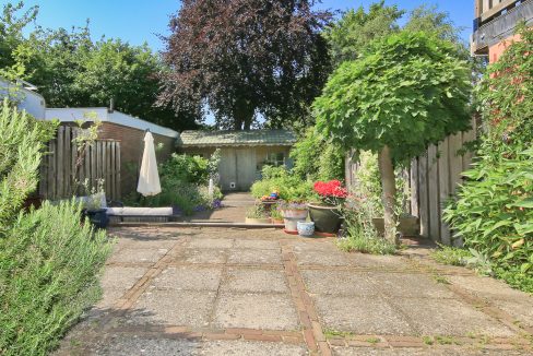 03 Akerdijk 270 Tuin 01b