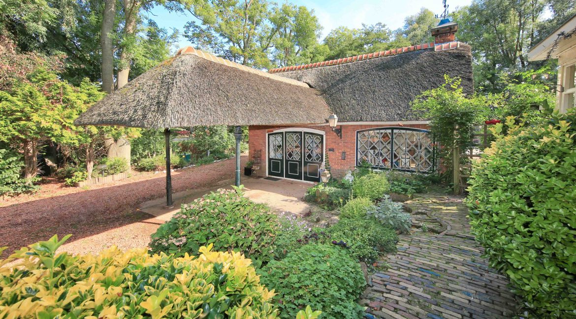 036 Hoofdweg 156 atelier 01b