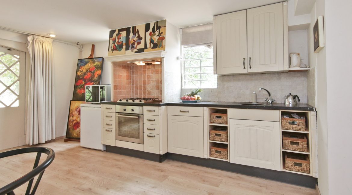 037 Hoofdweg 156 atelier 01c