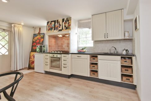 037 Hoofdweg 156 atelier 01c