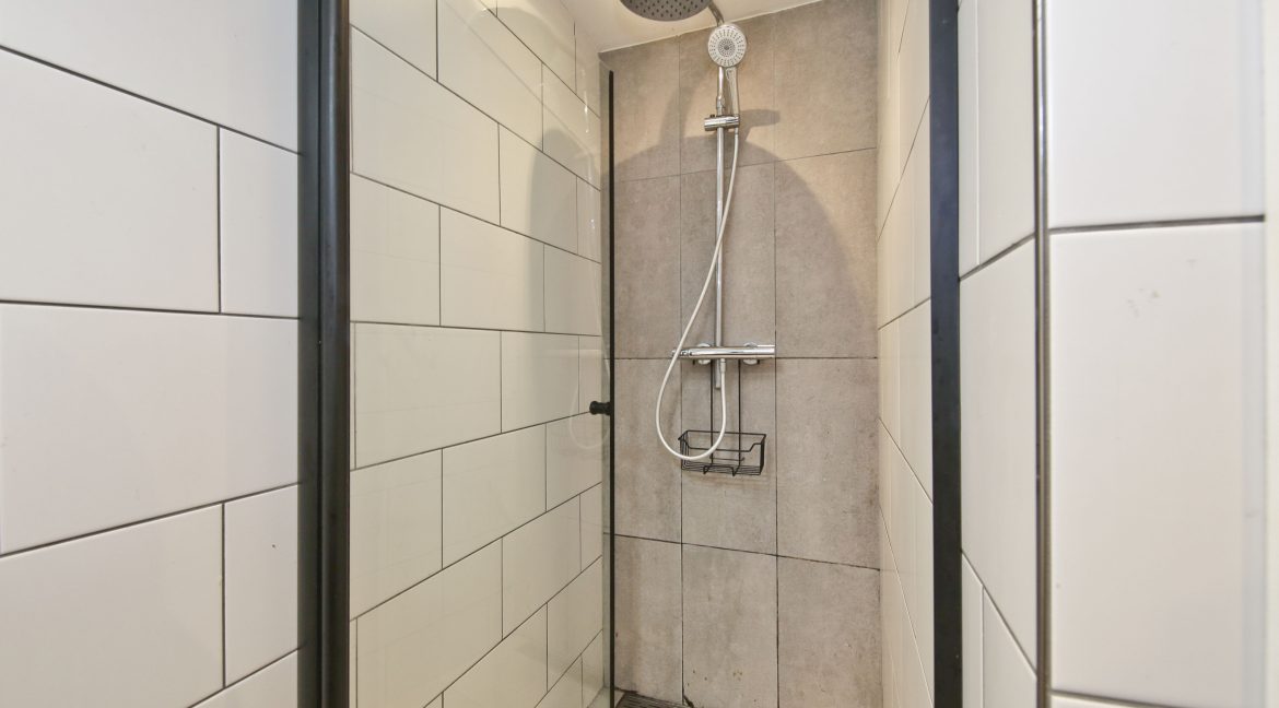 039 Hoofdweg 156 atelier 01e