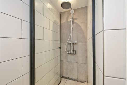 039 Hoofdweg 156 atelier 01e