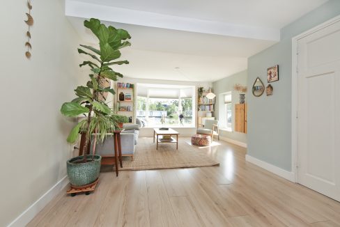 04 Akerdijk 270 Woonkamer 01a