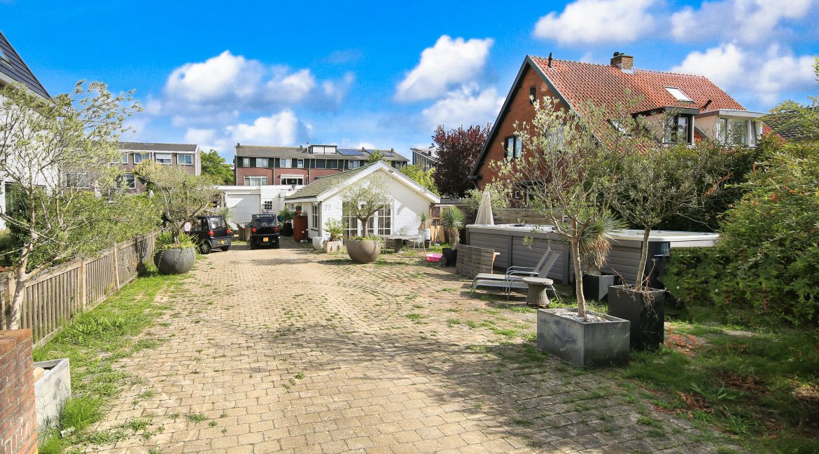 04 Zuiderakerweg 77 gevel 01d