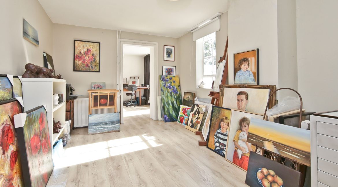 040 Hoofdweg 156 atelier 01f