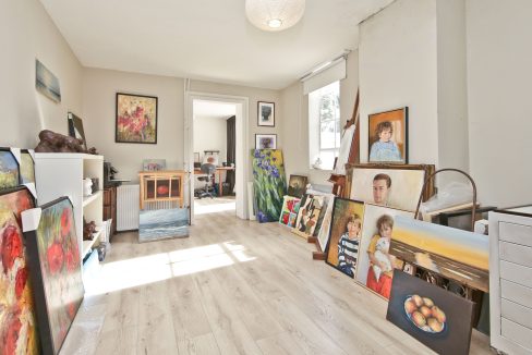 040 Hoofdweg 156 atelier 01f
