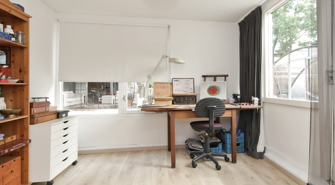041 Hoofdweg 156 atelier 01f