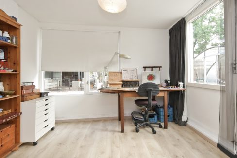 041 Hoofdweg 156 atelier 01f