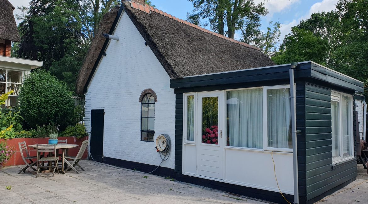 042 Hoofdweg 156 atelier 01g