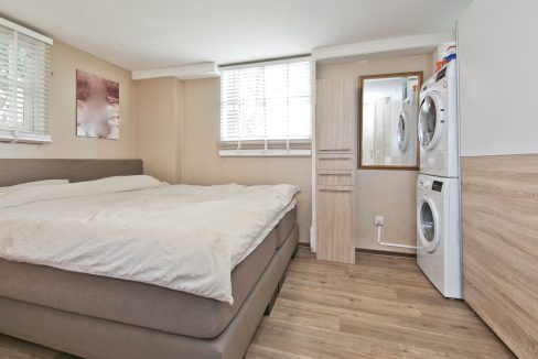 047 Hoofdweg 156 Schuur 01f