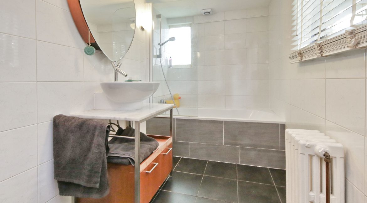 048 Hoofdweg 156 Schuur 01g
