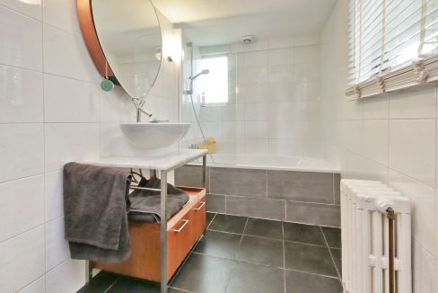 048 Hoofdweg 156 Schuur 01g