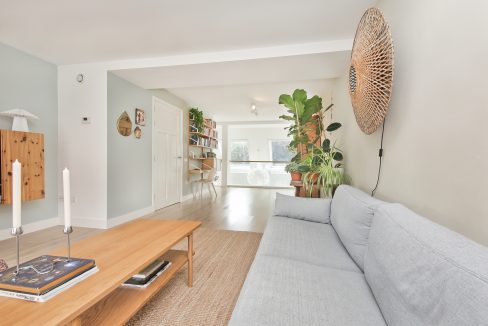 05 Akerdijk 270 Woonkamer 01b