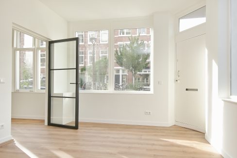 05 Lod Tripstr 17h wk 01c