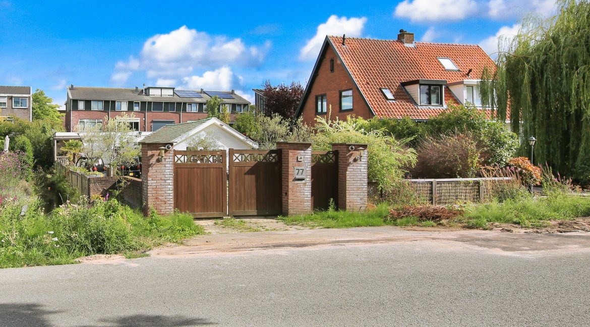 05 Zuiderakerweg 77 gevel 01e