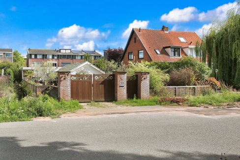 05 Zuiderakerweg 77 gevel 01e