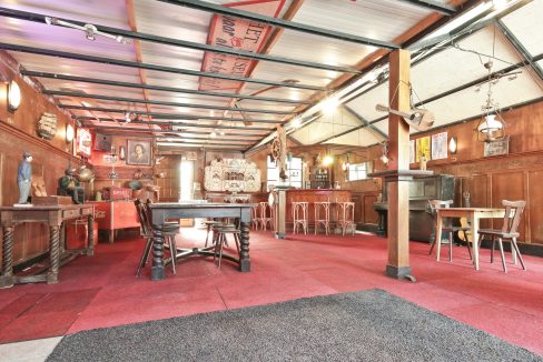 051 Hoofdweg 156 café 04c