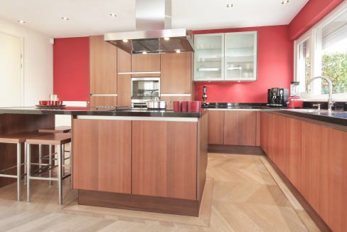 06 Goudsbloemlaan 15 Keuken 01a