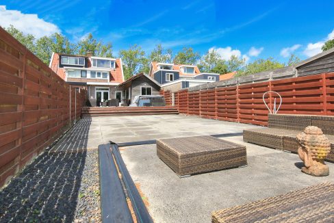 06 Hoofdweg 80a tuin 01a