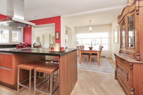 07 Goudsbloemlaan 15 Keuken 01e