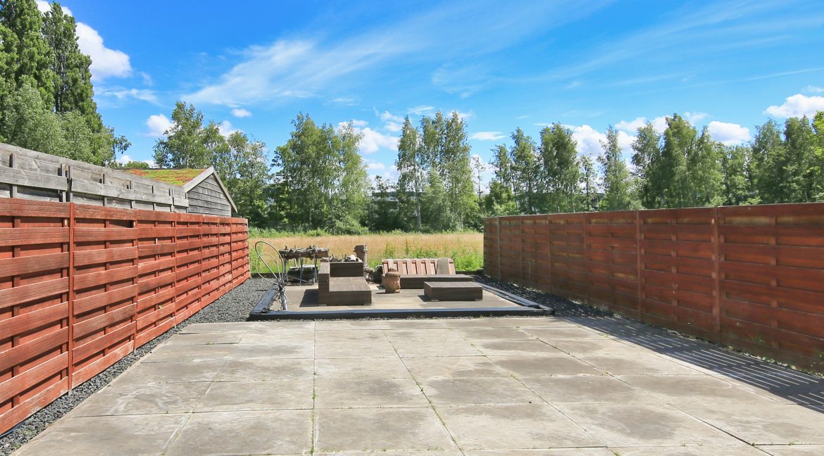 07 Hoofdweg 80a tuin 01b