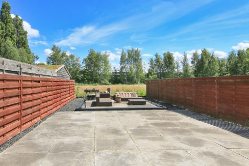 07 Hoofdweg 80a tuin 01b