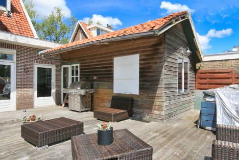 08 Hoofdweg 80a tuin 01c