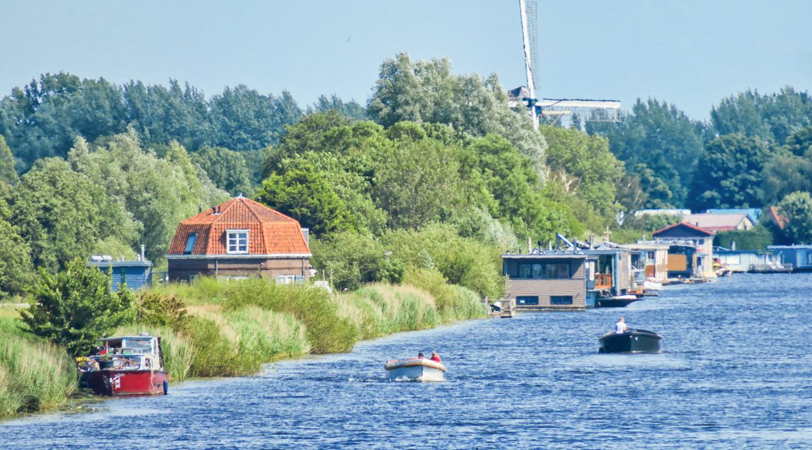 08 Zuiderakerweg 77 omgeving 01a