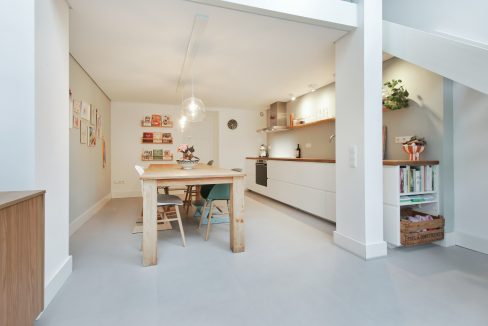 09 Akerdijk 270 Woonkeuken 01a