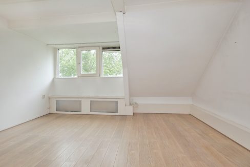 09 Hoofdweg 80a slk 01a