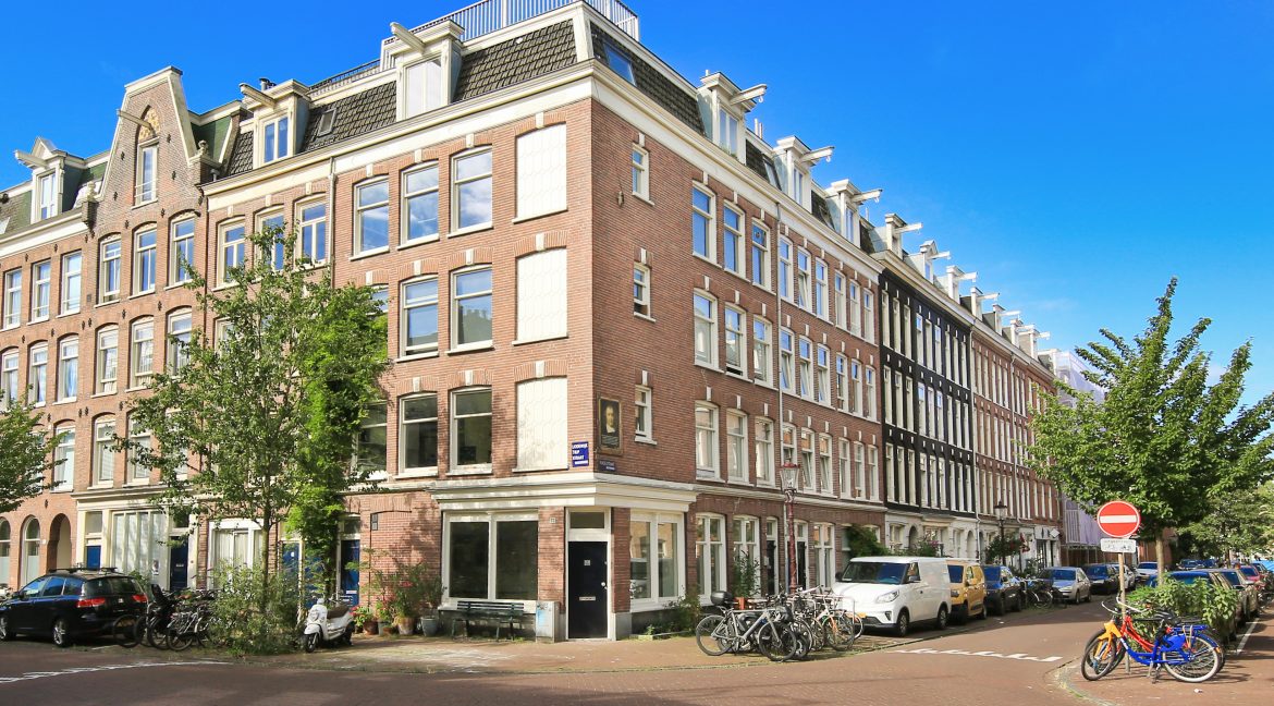 09 Lod Tripstr 17h straatbeeld 01a
