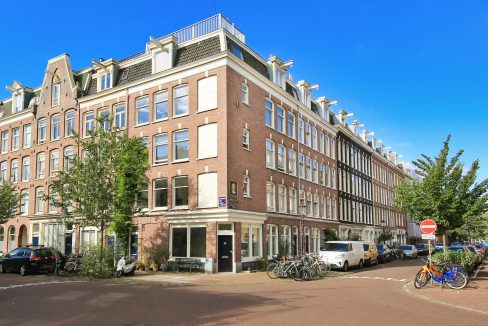 09 Lod Tripstr 17h straatbeeld 01a