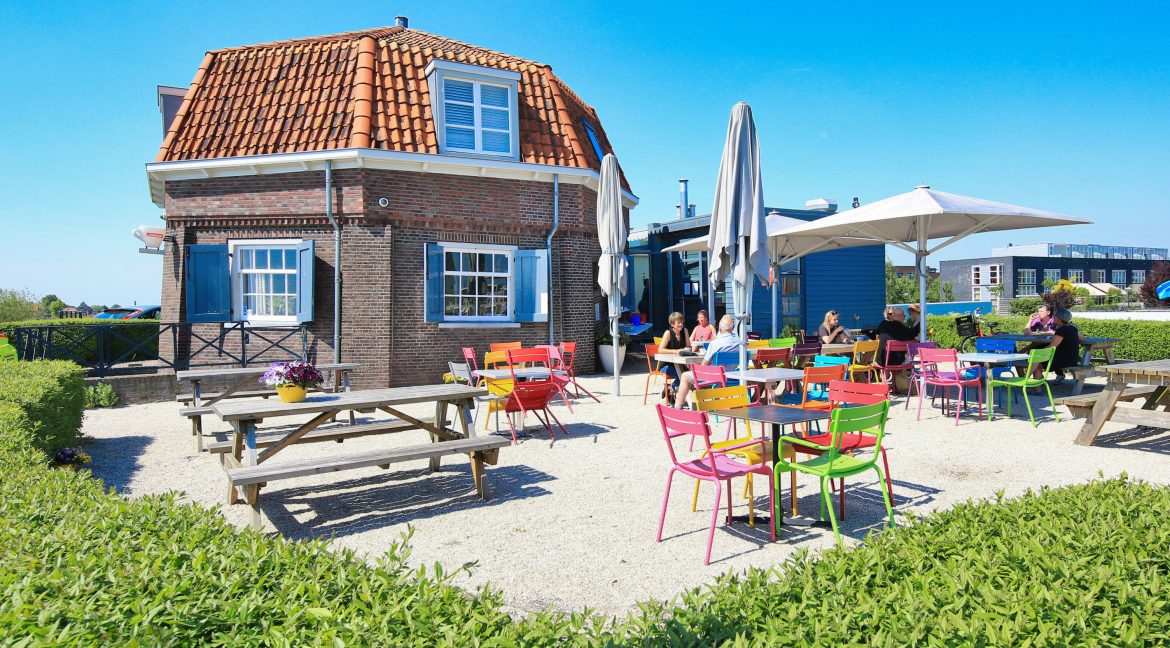 09 Zuiderakerweg 77 omgeving 01b