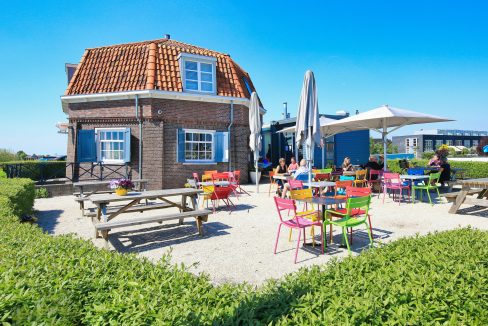 09 Zuiderakerweg 77 omgeving 01b