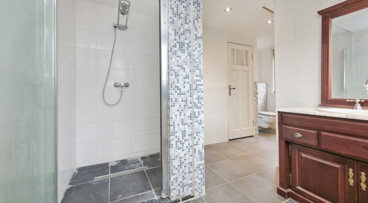 10 Hoofdweg 80a bk 01a