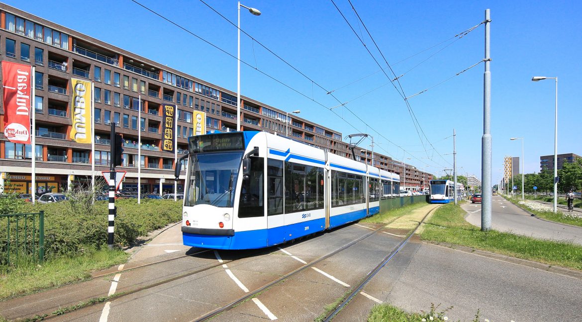 10 Zuiderakerweg 77 omgeving 01c